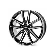 CMS C30 DBC 5/112 18x7,5 ET50 57,1 alufelni