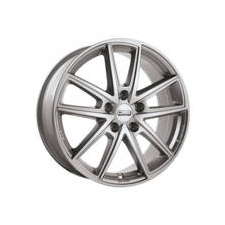 CMS C30 SR 5/114,3 16x6,5 ET40 66 alufelni
