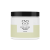 CND PRO Skincare Exfoliating Sea Salt Scrub tengeri sós hámlasztő bőrradír lábra 511 g