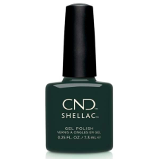 CND Shellac Aura 7,3 ml lakk zselé
