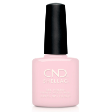 CND Shellac Aurora 7,3 ml lakk zselé