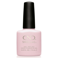 CND Shellac Beau 7,3 ml lakk zselé