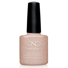 CND Shellac Bellini 7,3 ml lakk zselé