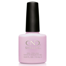 CND Shellac Cake Pop 7,3 ml lakk zselé