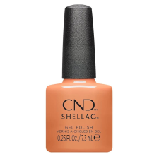 CND Shellac DayDreaming #465 Limitált 7,3ml lakk zselé