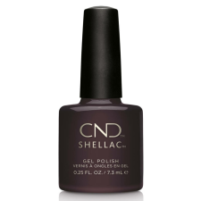 CND Shellac Fedora 7,3 ml lakk zselé