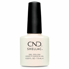 CND Shellac Moonlight & Roses 7,3 ml lakk zselé