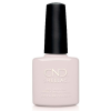 CND Shellac Mover &amp; Shaker 7,3 ml