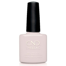 CND Shellac Mover & Shaker 7,3 ml lakk zselé