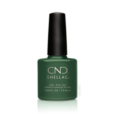  CND Shellac Palm Deco 7.3ml lakk zselé