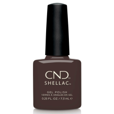 CND Shellac Phantom 7,3 ml lakk zselé