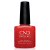 CND Shellac Ruby Ritz 7,3 ml