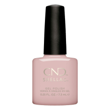 CND Shellac Unearthed 7,3 ml lakk zselé
