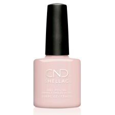 CND Shellac Unlocked 7,3 ml lakk zselé