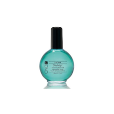 CND Stickey Base Coat körömlakk