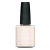 CND Vinylux Tartós Ápoló Körömlakk Clay Canyon # 15 ml