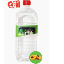  CNI BIOETANOL FAHÉJ-NARANCS 1L biokészítmény