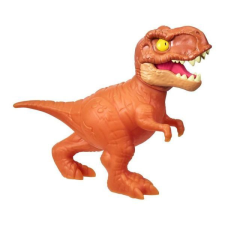 CO. Goo Jit Zu: Jurassic World nyújtható akciófigura - SupaGoo dinó akciófigura