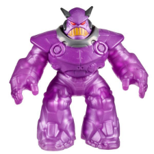 CO. Goo Jit Zu: Lightyear nyújtható akciófigura - Zurg akciófigura