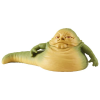 CO. Stretch: Star Wars Jabba, a Hutt nyújtható akciófigura