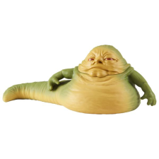 CO. Stretch: Star Wars Jabba, a Hutt nyújtható akciófigura akciófigura