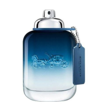 Coach Blue EDT 100 ml parfüm és kölni