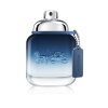 Coach Blue EDT 40 ml