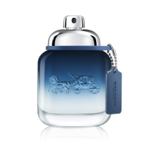 Coach Blue EDT 40 ml parfüm és kölni