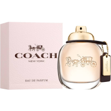 Coach Coach EDP 50 ml parfüm és kölni