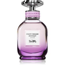 Coach Dreams Moonlight EDP 40 ml parfüm és kölni