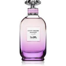 Coach Dreams Moonlight EDP 90 ml parfüm és kölni