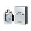 Coach Férfi Parfüm Coach EDP Platinum 100 ml