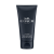 Coach For Men After Shave Balm 150 ml