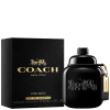 Coach For Men EDP 40 ml férfi parfüm