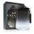 Coach For Men EDT 200 ml