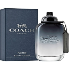 Coach For Men EDT M 10 ml parfüm és kölni