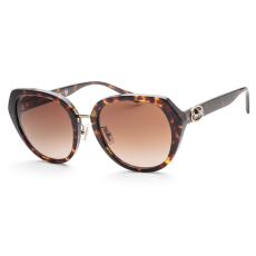  COACH HC8331-512013