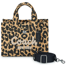 Coach Kézitáskák CARGO TOTE 26 Sokszínű Egy méret kézitáska és bőrönd