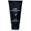 Coach Men After Shave Balm 150 ml