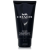 Coach Men After Shave Balm 150 ml