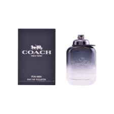 Coach Men EDT 60 ml parfüm és kölni