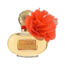 Coach Poppy Blossom EDP 100 ml parfüm és kölni