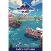 Coatsink Moonglow Bay (PC - Steam elektronikus játék licensz)