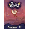 Coatsink Shu (PC - Steam Digitális termékkulcs)