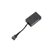 COBAN TK401 4G LTE Fix bekötésű gps nyomkövető készülék
