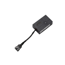 COBAN TK401 4G LTE Fix bekötésű gps nyomkövető készülék gps kellék