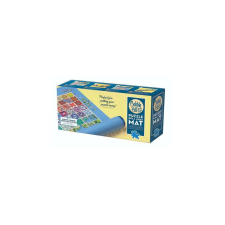 Cobble Hill Puzzle kirakó szőnyeg 500-1000 db (53700) puzzle, kirakós