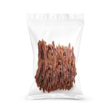 COBBYS PET AIKO Meat puha kacsahús szeletek 1kg jutalomfalat kutyáknak