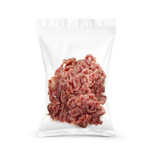  COBBYS PET AIKO Meat puha kacsahúsos karikák 1kg jutalomfalat kutyáknak