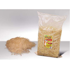 COBBYS PET Fa gyapot 5kg (250l) kutya alom rágcsáló felszerelés